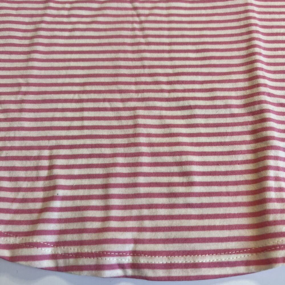 NEW Old Navy Outfit - Picture 4 of 15